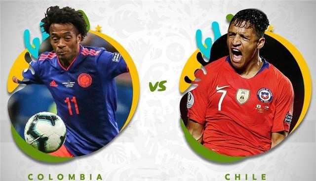 九游娱乐课程-强队大比分胜出进一步向冠军前进