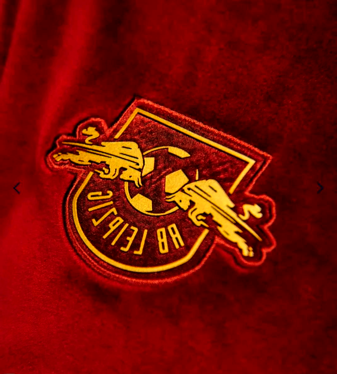 九游娱乐网站入口-关于RB莱比锡豪取胜利，冲击欧战资格的信息