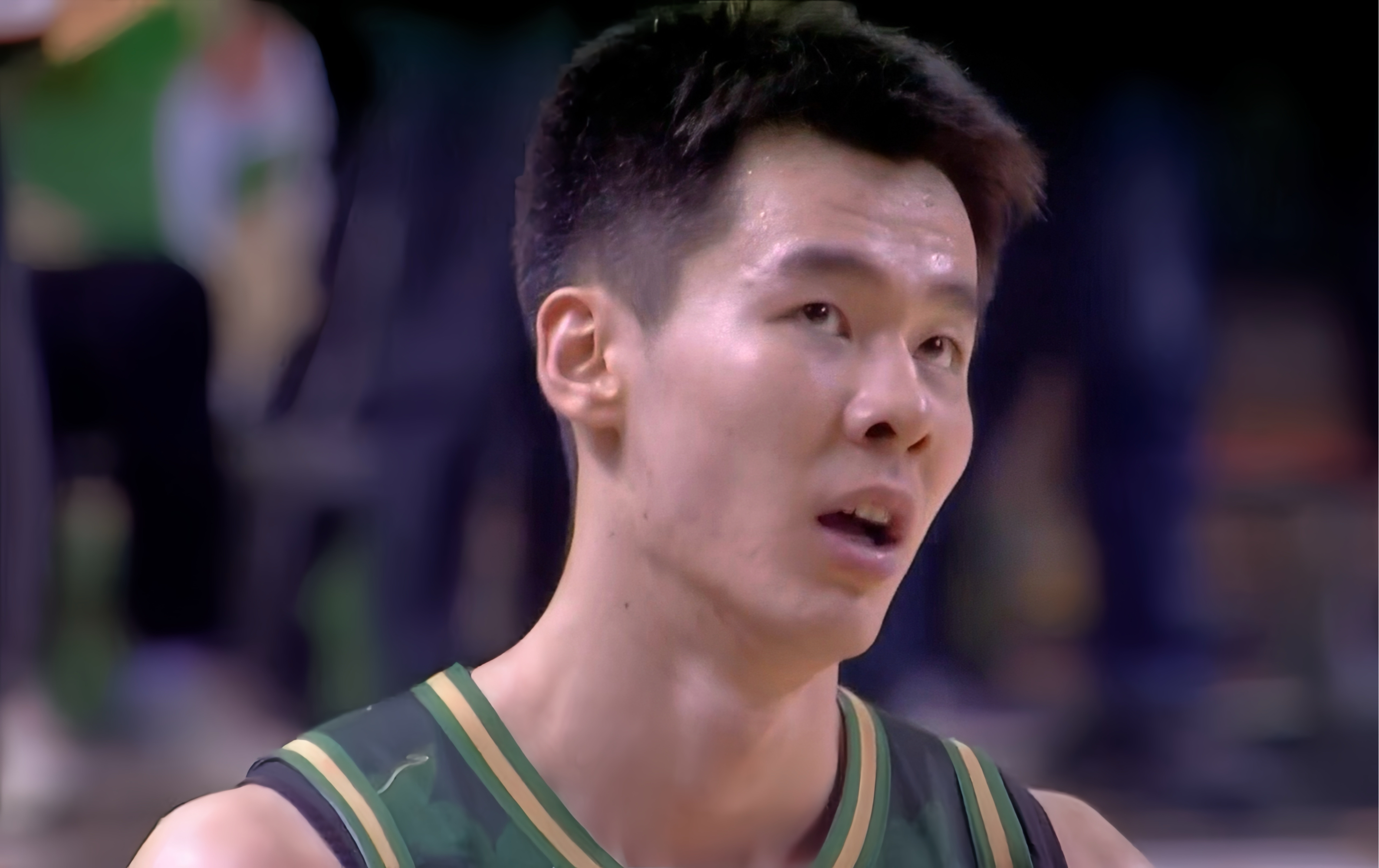 九游娱乐app下载地址-南京同曦主场战胜对手，保持不败