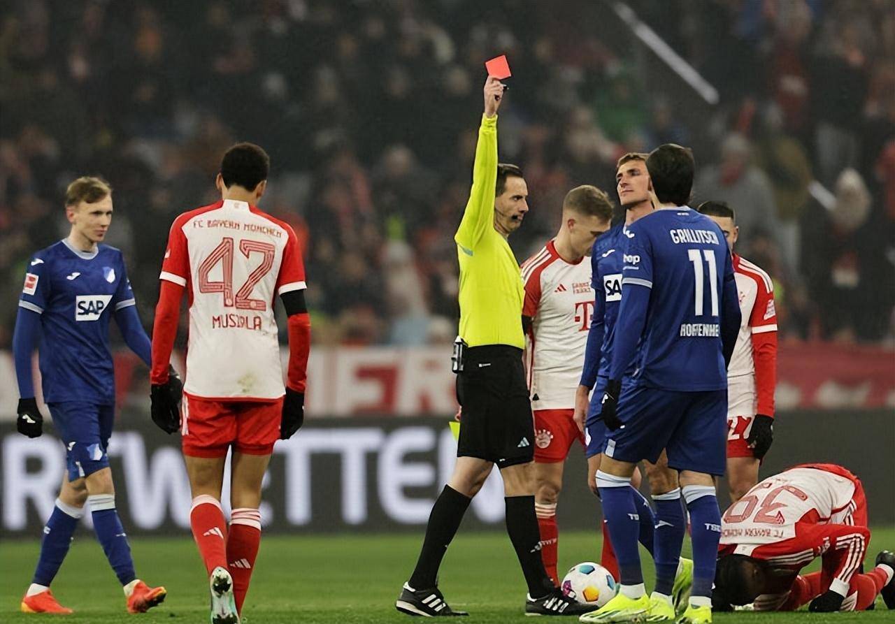 法兰克福主场迎战美因茨,欧战资格之争的简单介绍 法兰克福主场迎战美因茨,欧战资格之争的简单介绍