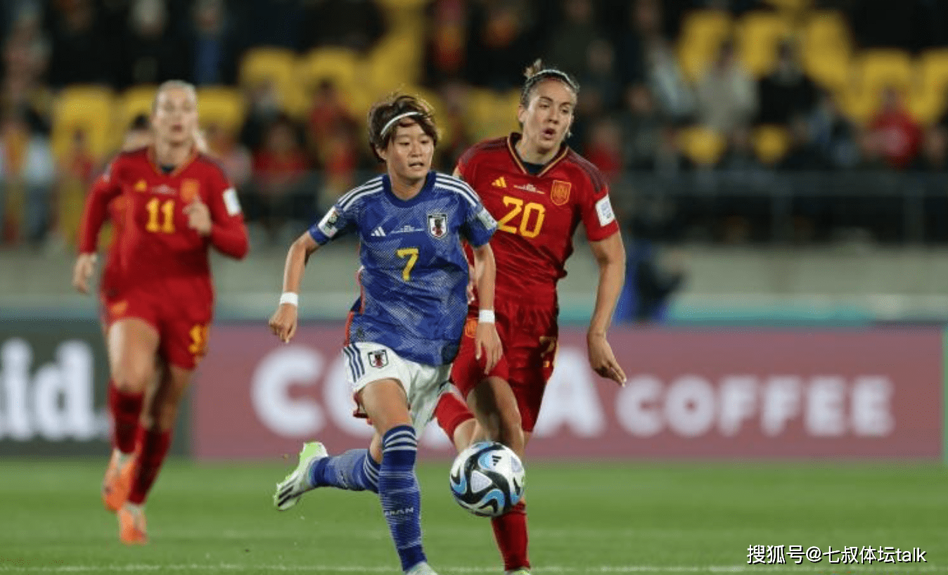 九游娱乐入口-澳大利亚女足惨败，遭遇五连败！