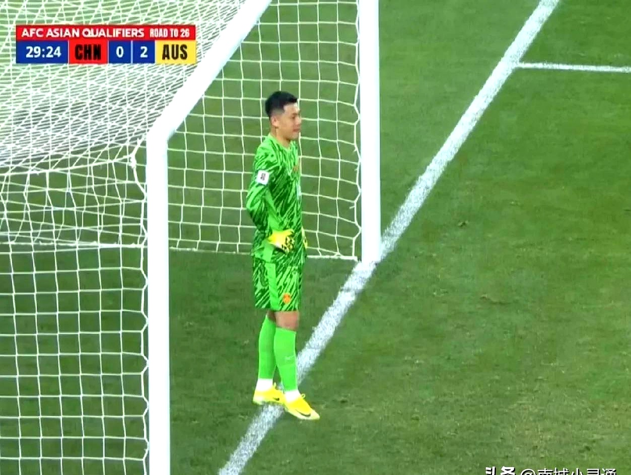 澳大利亚女足惨败,遭遇五连败! 澳大利亚女足惨败,遭遇五连败!