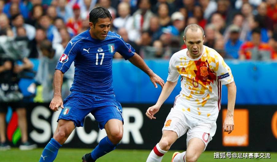 摩尔多瓦队团结备战欧洲杯预选赛,准备全力以赴 摩尔多瓦队团结备战欧洲杯预选赛,准备全力以赴