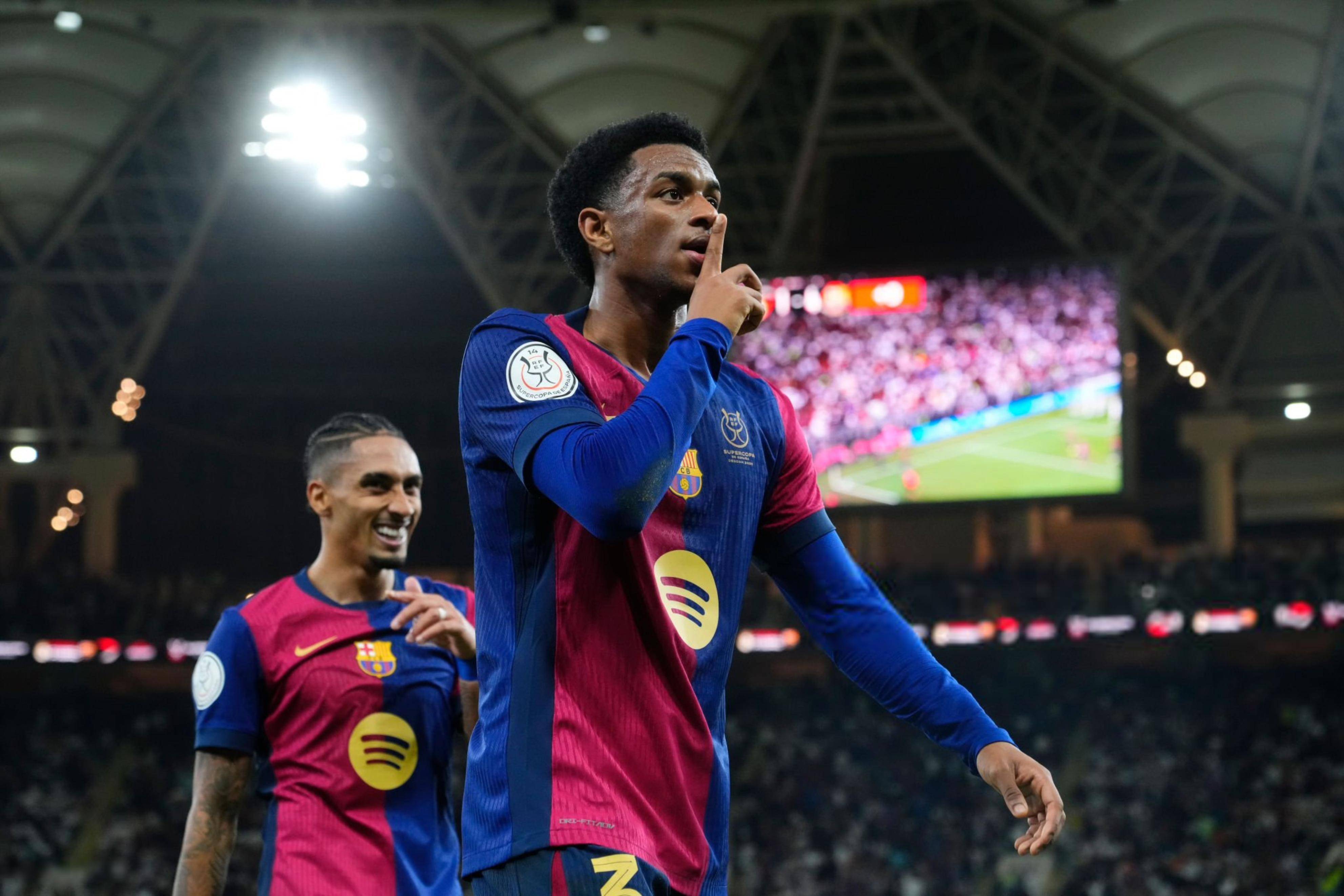 巴萨球员受伤,或将缺席下一场比赛的简单介绍 巴萨球员受伤,或将缺席下一场比赛的简单介绍