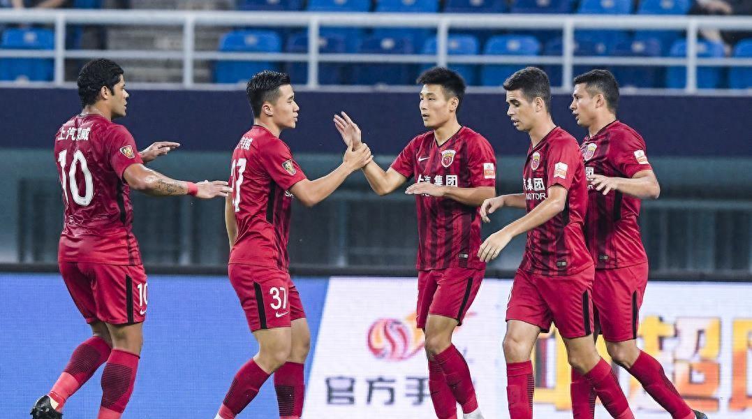 九游娱乐竞技-上港队主场大胜，继续保持领先优势