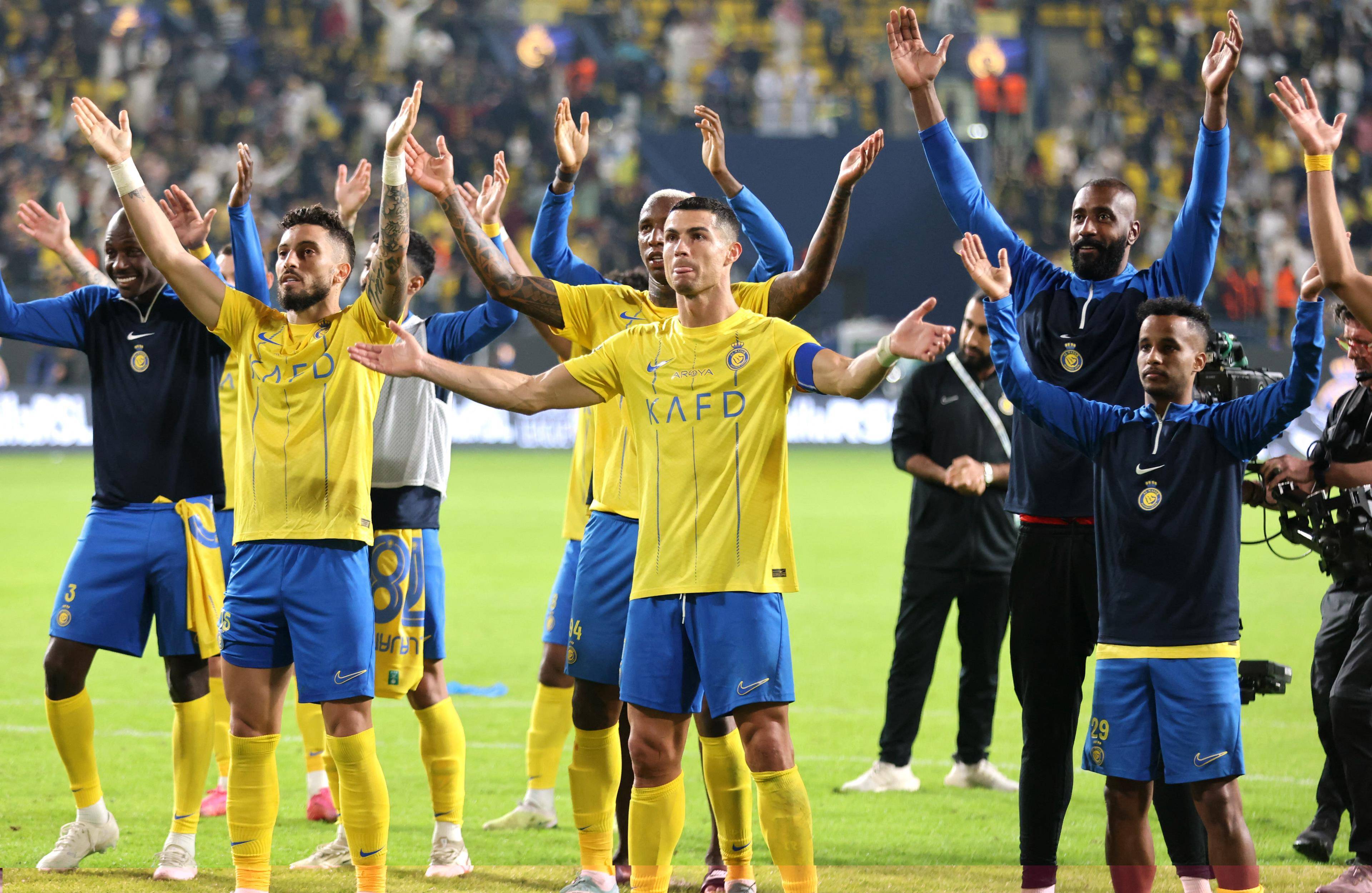 九游娱乐网页版-亚冠资格赛加时赛收官，战况激烈