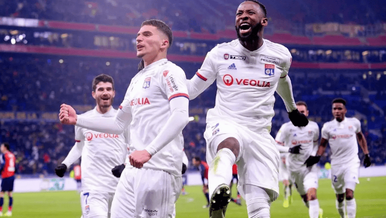 九游娱乐视频-关于霍芬海姆挑战弗莱堡，客场作战求取胜利的信息