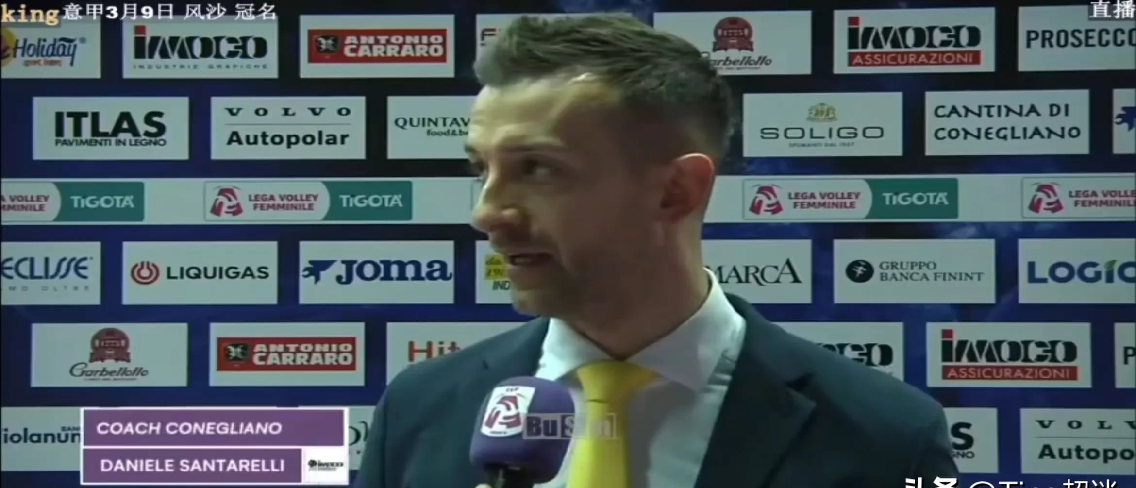 九游娱乐在线-关于桑普多利亚中场快速反击得手，率队战胜对手的信息