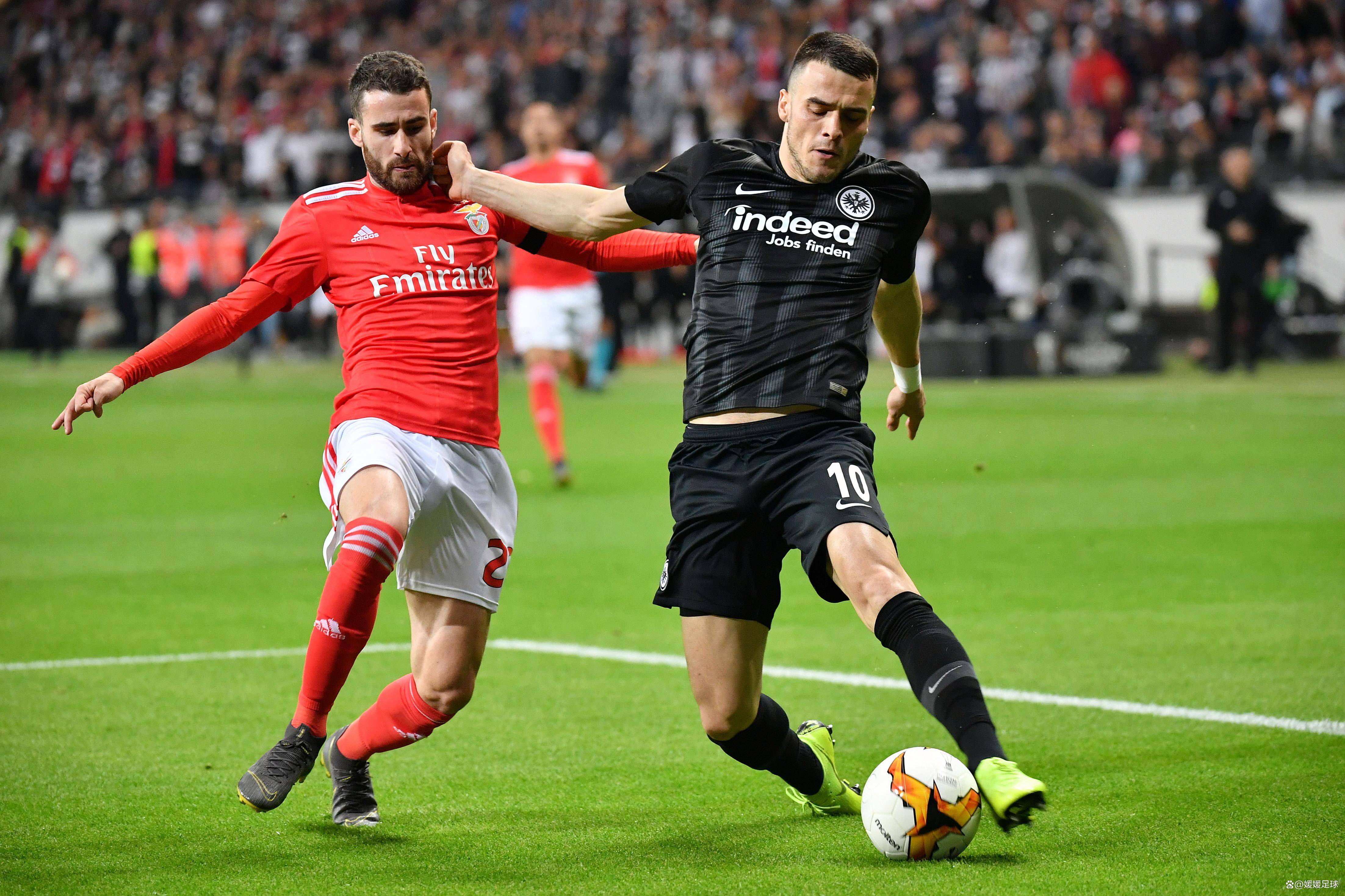 关于桑普多利亚中场快速反击得手,率队战胜对手的信息 关于桑普多利亚中场快速反击得手,率队战胜对手的信息