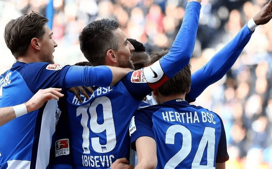 九游娱乐app-包含弗莱堡胜出，连续三场比赛保持不败的词条