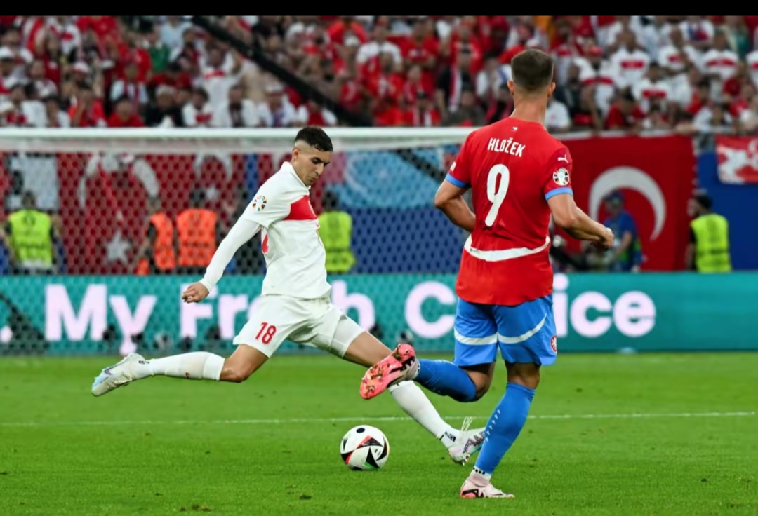 九游娱乐网站入口-塞尔维亚队志在必得，备战对阵葡萄牙的简单介绍