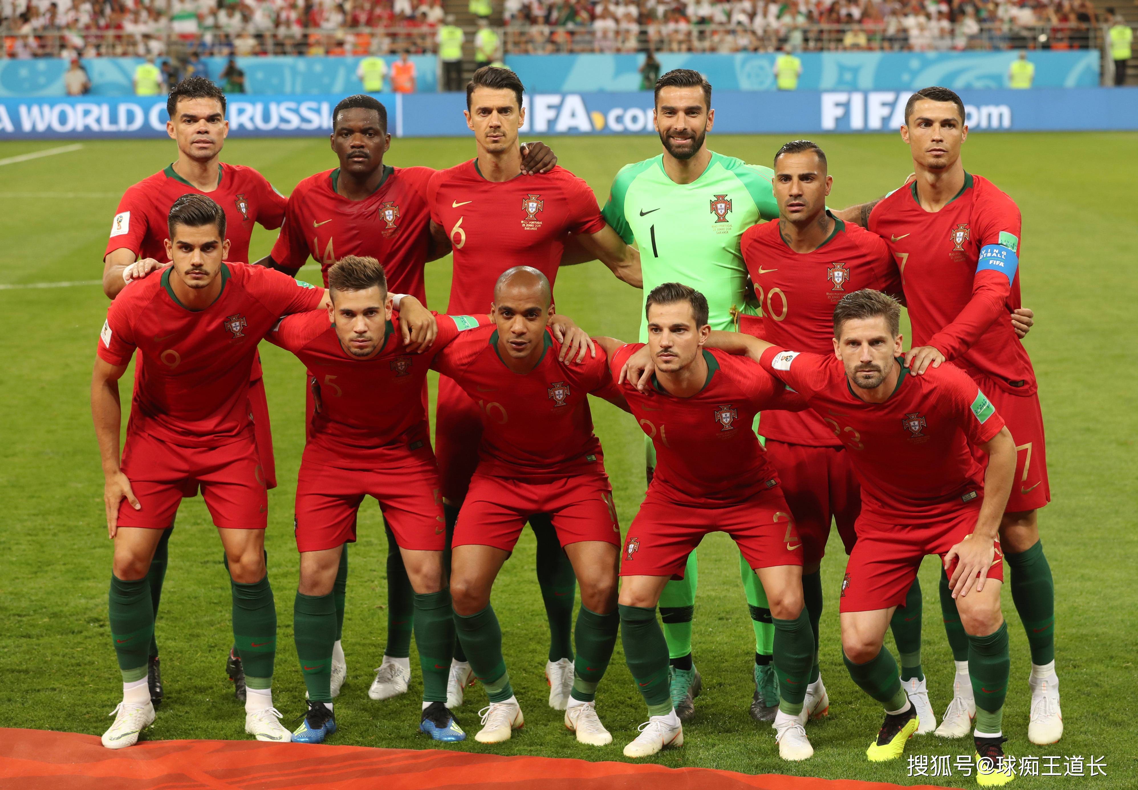 塞尔维亚队志在必得,备战对阵葡萄牙的简单介绍 塞尔维亚队志在必得,备战对阵葡萄牙的简单介绍