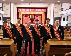 吉林天泽独领风骚，进军半决赛