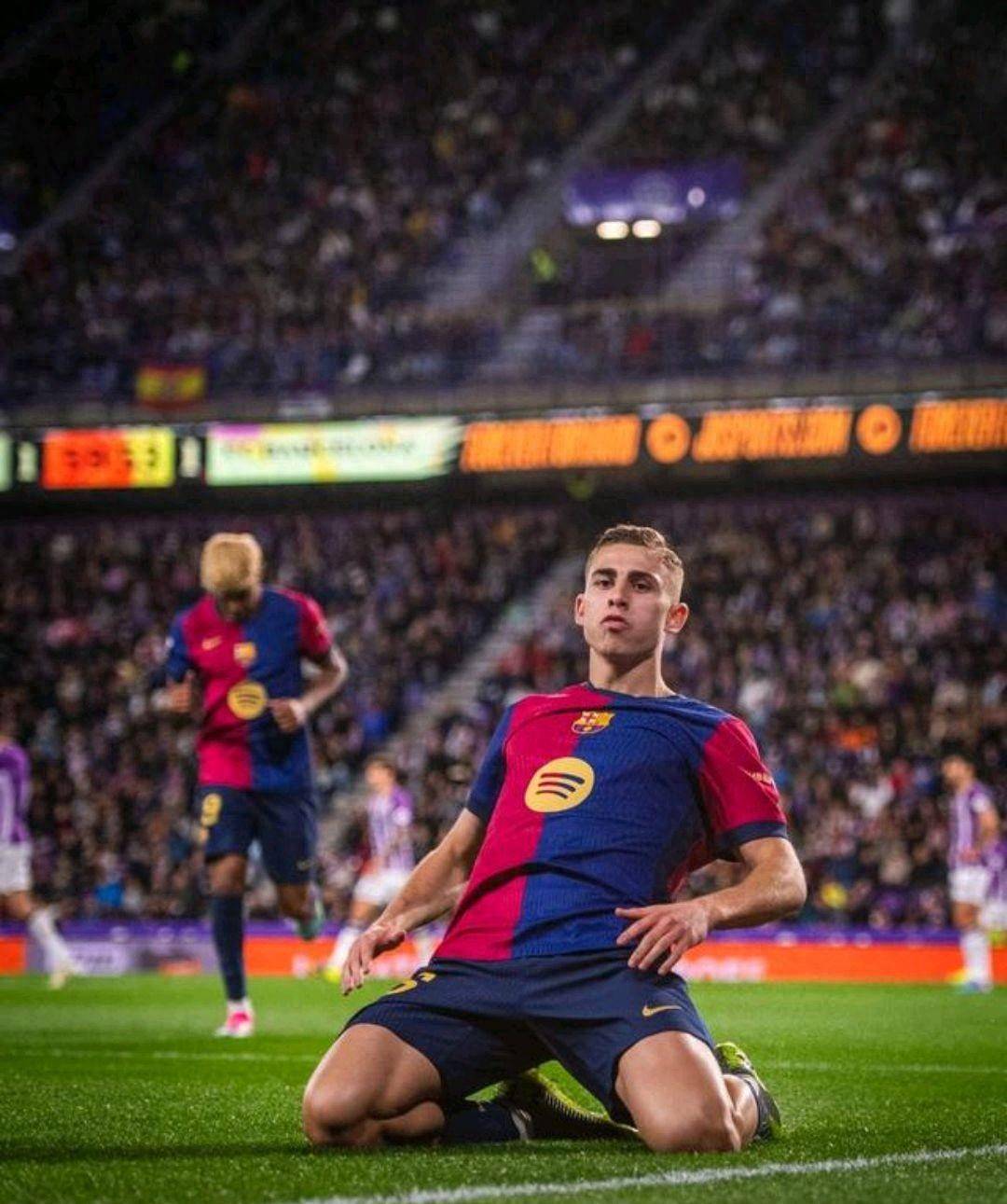 包含体坛佼佼者独领风骚,足球比赛势如破竹的词条 包含体坛佼佼者独领风骚,足球比赛势如破竹的词条