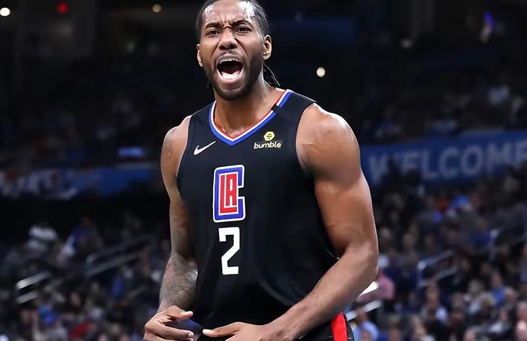 篮球明星受伤!球队前景堪忧的简单介绍 篮球明星受伤!球队前景堪忧的简单介绍