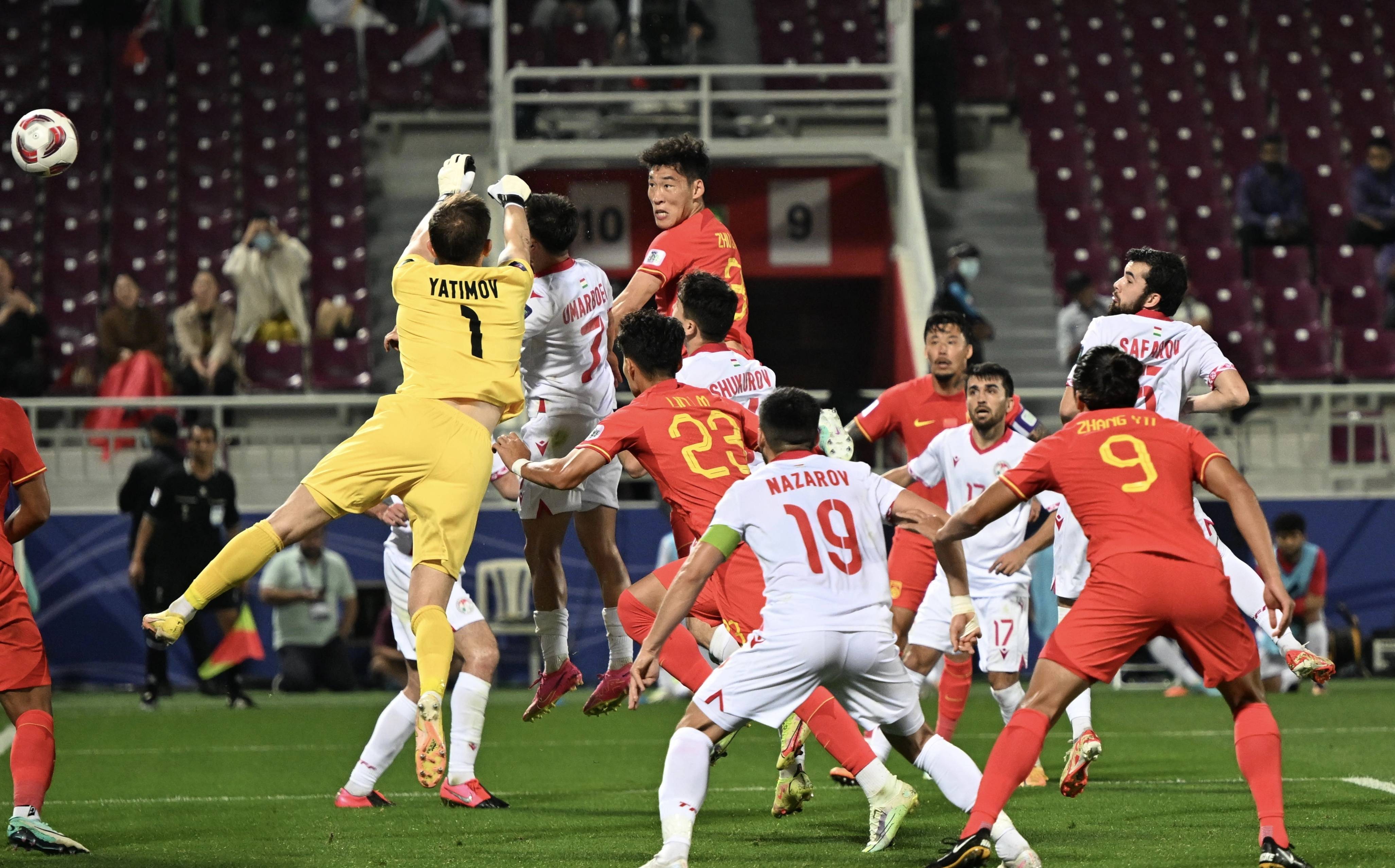 一线联赛即将开启,法甲球队表现引人注目 一线联赛即将开启,法甲球队表现引人注目