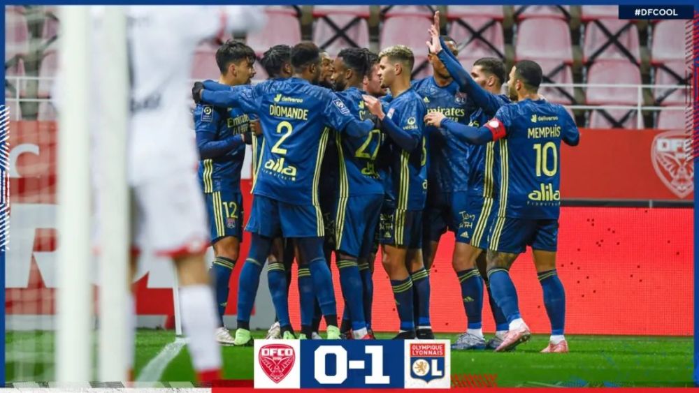 摩纳哥大胜戛纳,豪取三分继续追赶积分榜前列的简单介绍 摩纳哥大胜戛纳,豪取三分继续追赶积分榜前列的简单介绍