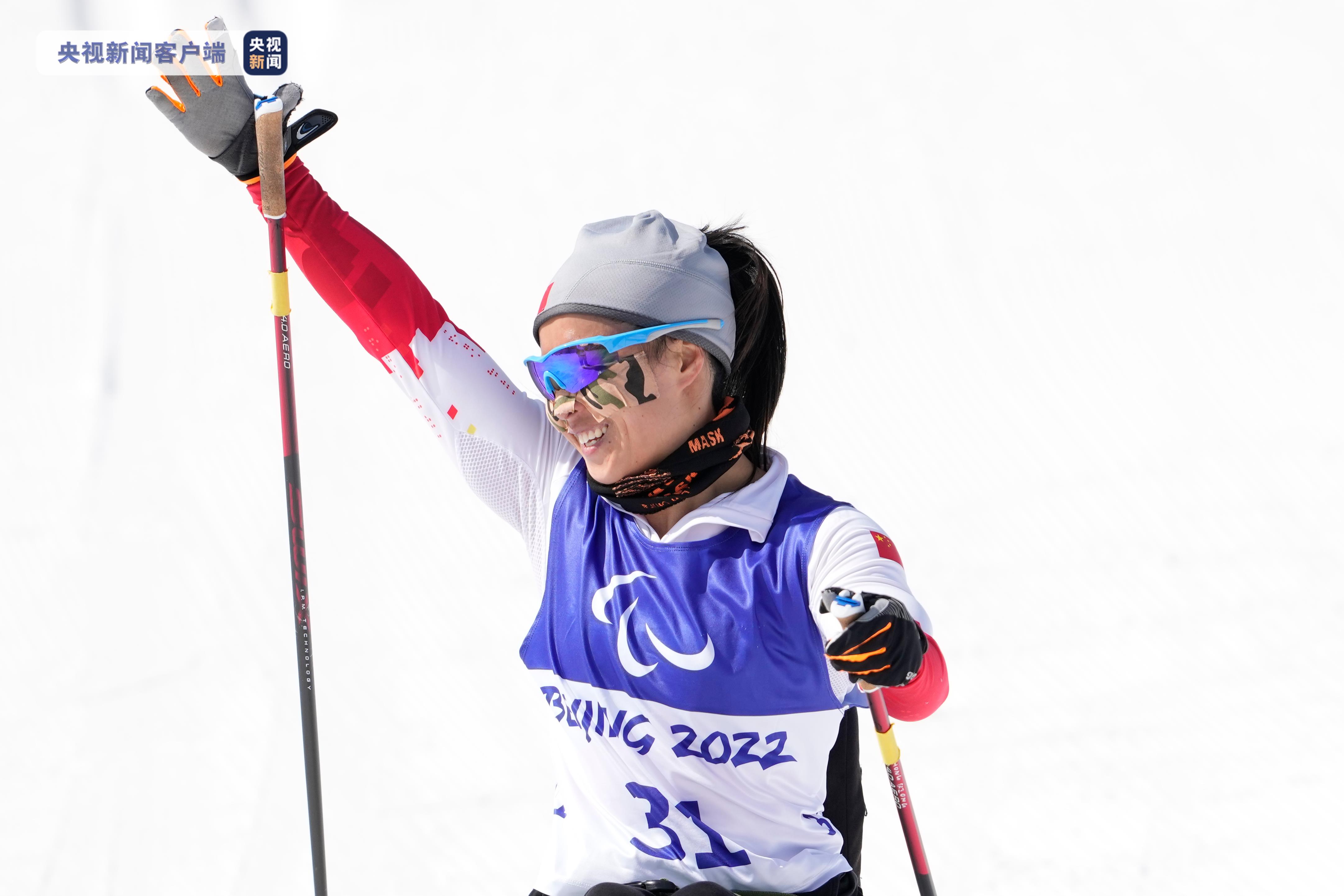 比利时运动员斩获奖牌,实力彰显 比利时运动员斩获奖牌,实力彰显