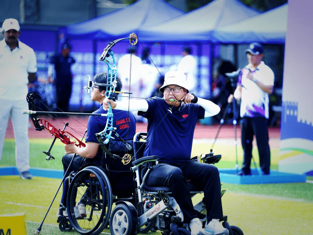 比利时运动员斩获奖牌,实力彰显 比利时运动员斩获奖牌,实力彰显