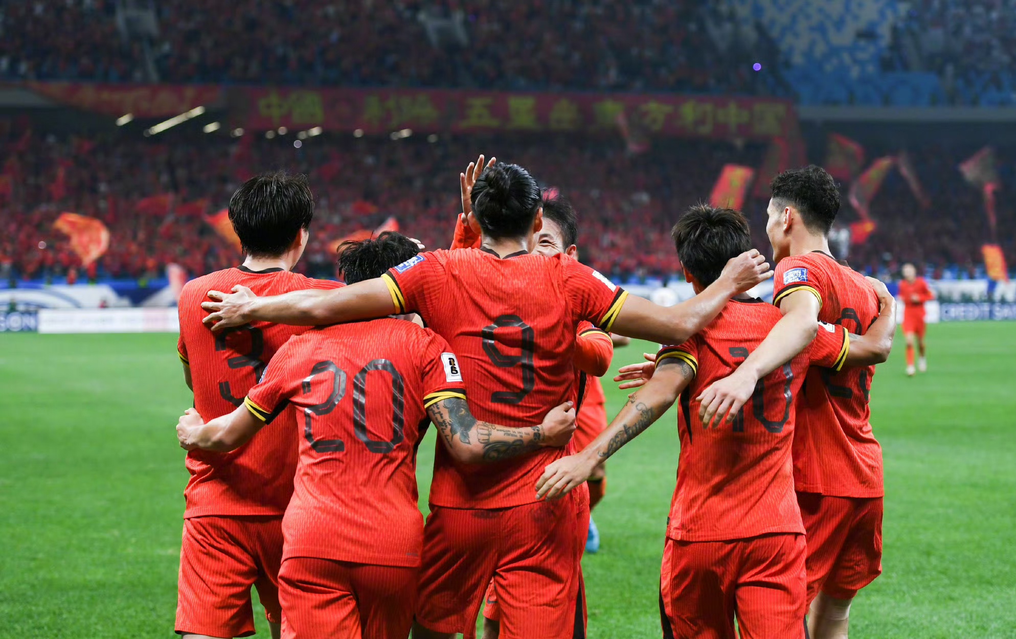 九游娱乐官网-印度尼西亚女足队员发挥出色，全力拼搏的简单介绍