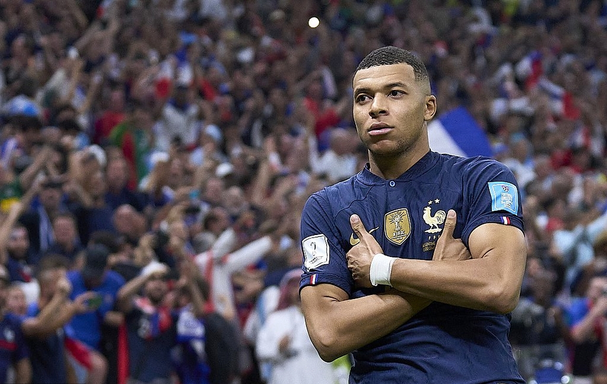 关于欧洲杯预选赛场上火爆上演，胜负难测令人猜想的信息