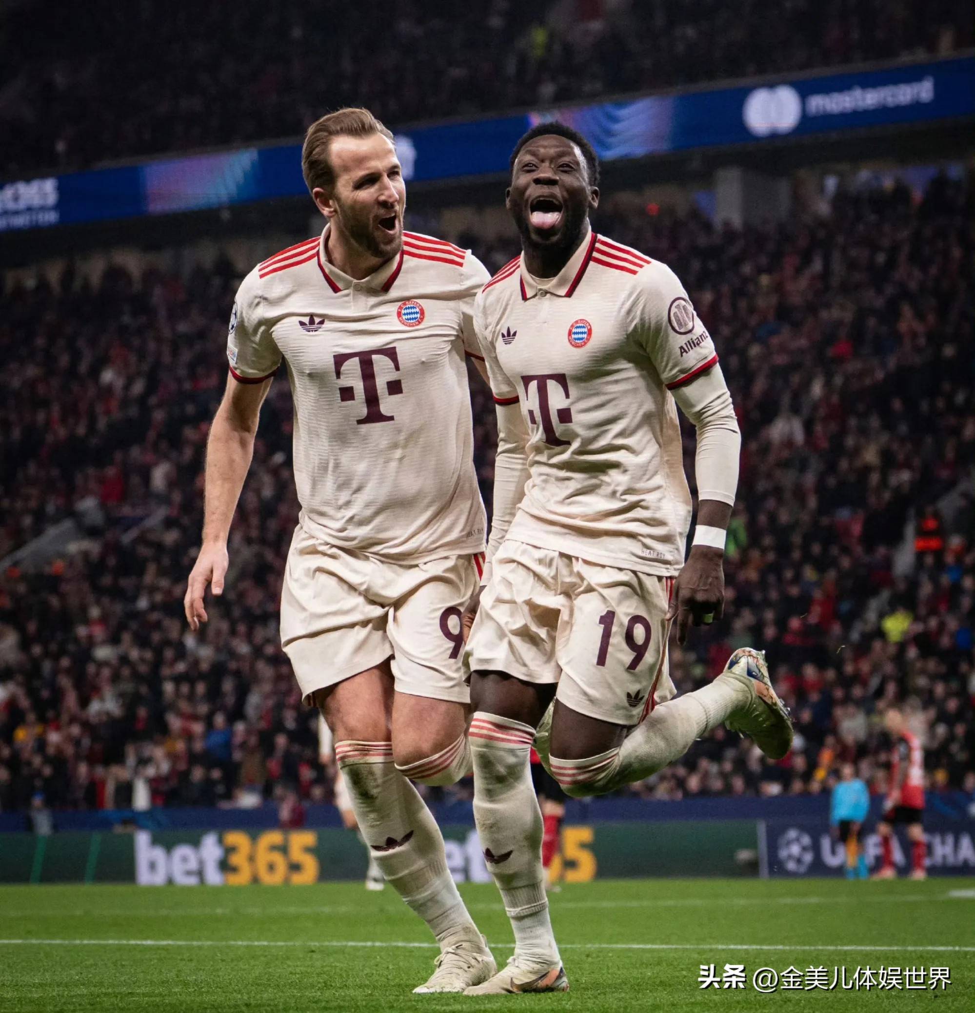 关于瑞士胜伊斯兰共和国晋级,成功晋级欧洲国家联赛半决赛的信息 关于瑞士胜伊斯兰共和国晋级,成功晋级欧洲国家联赛半决赛的信息