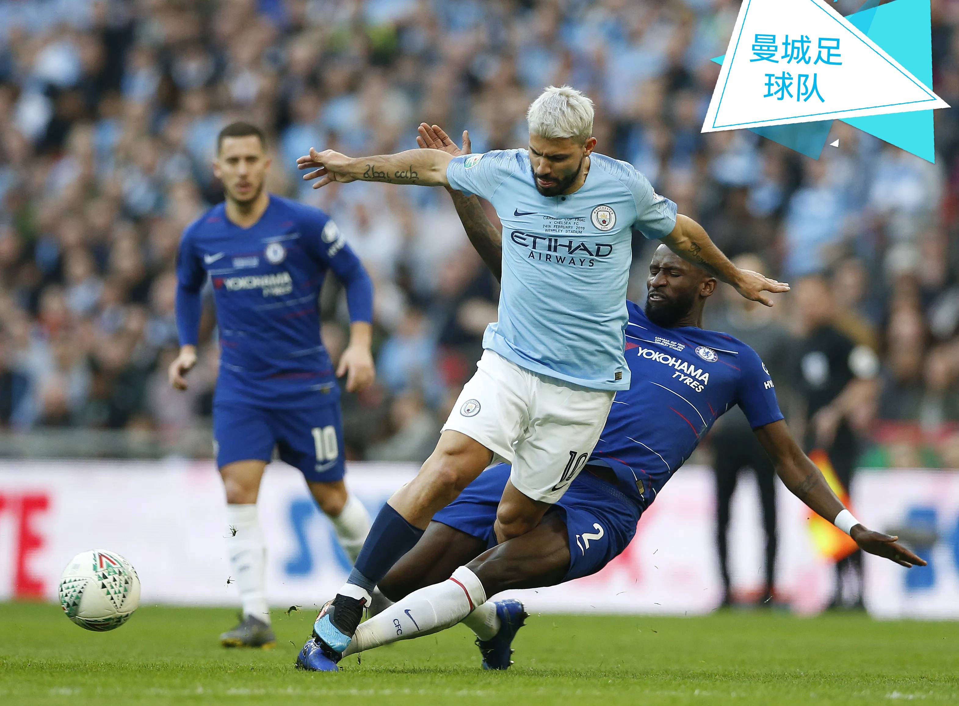 九游娱乐视频-利兹联主场大胜西汉姆联，提升保级希望的简单介绍