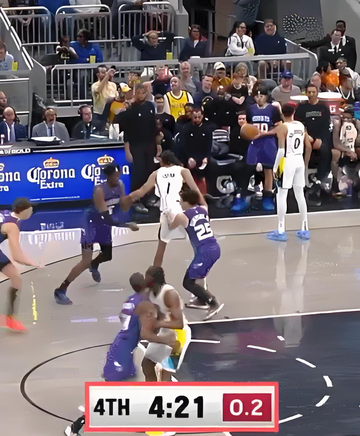 九游娱乐app-篮网核心遭受伤病，步行者突然复苏