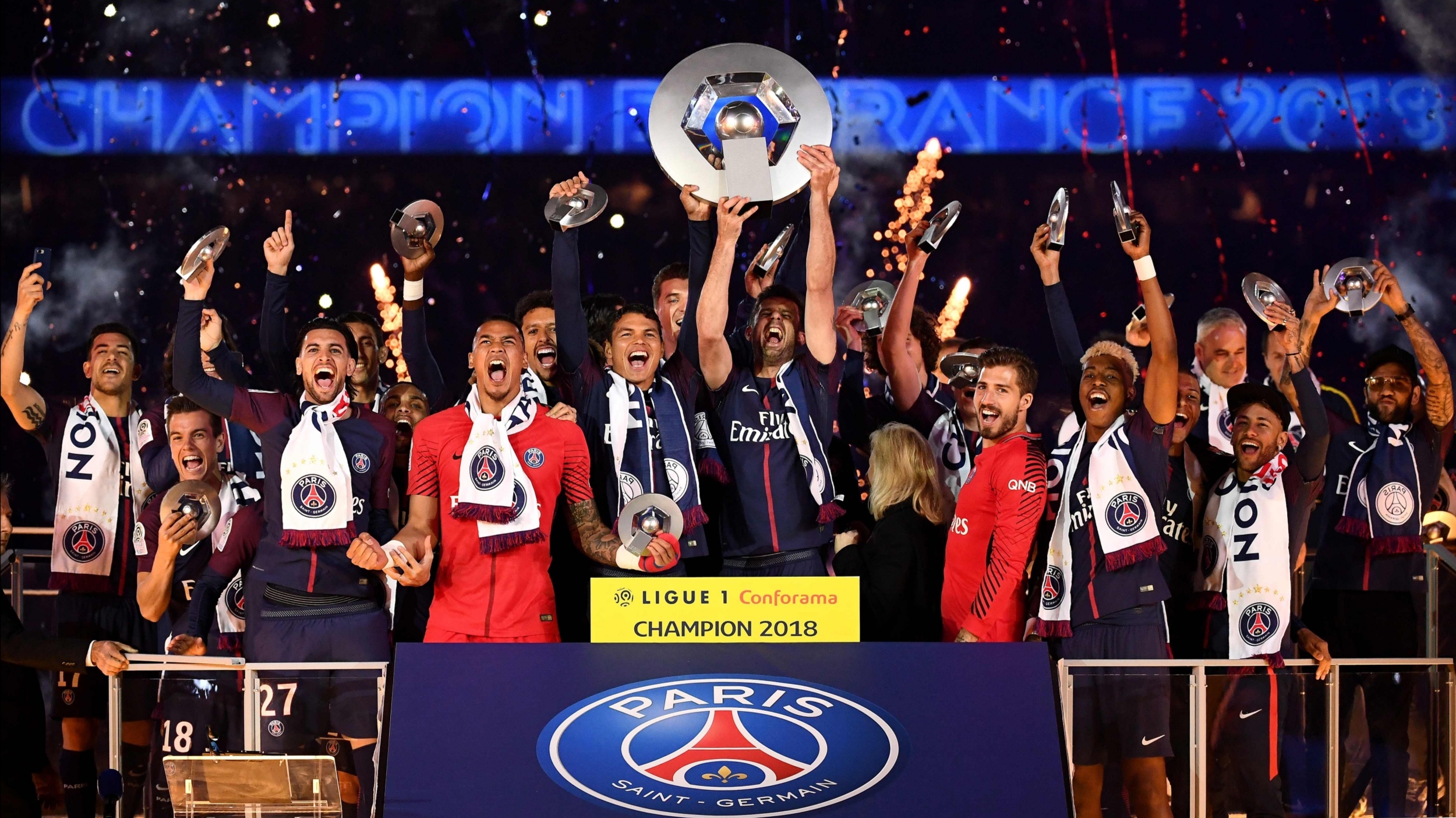 九游娱乐登录-欧洲足球赛事厮杀白热化，各队实力匹敌相持的简单介绍