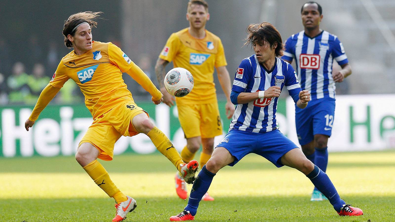 九游娱乐投注-柏林赫塔面临士气低迷，重返胜利之路