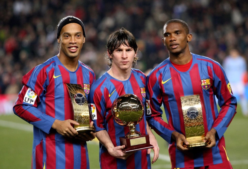 九游娱乐入口-关于精彩绝伦的欧洲联赛，两队实力打破现状的信息