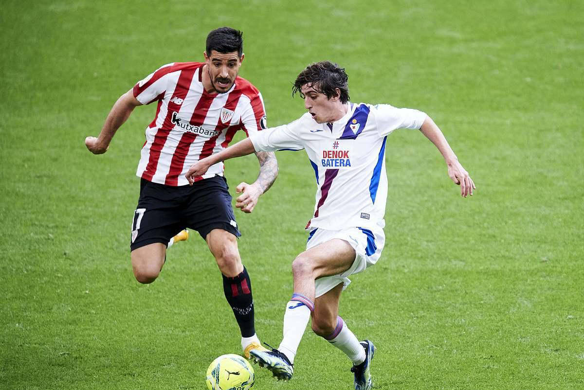 关于精彩绝伦的欧洲联赛,两队实力打破现状的信息 关于精彩绝伦的欧洲联赛,两队实力打破现状的信息