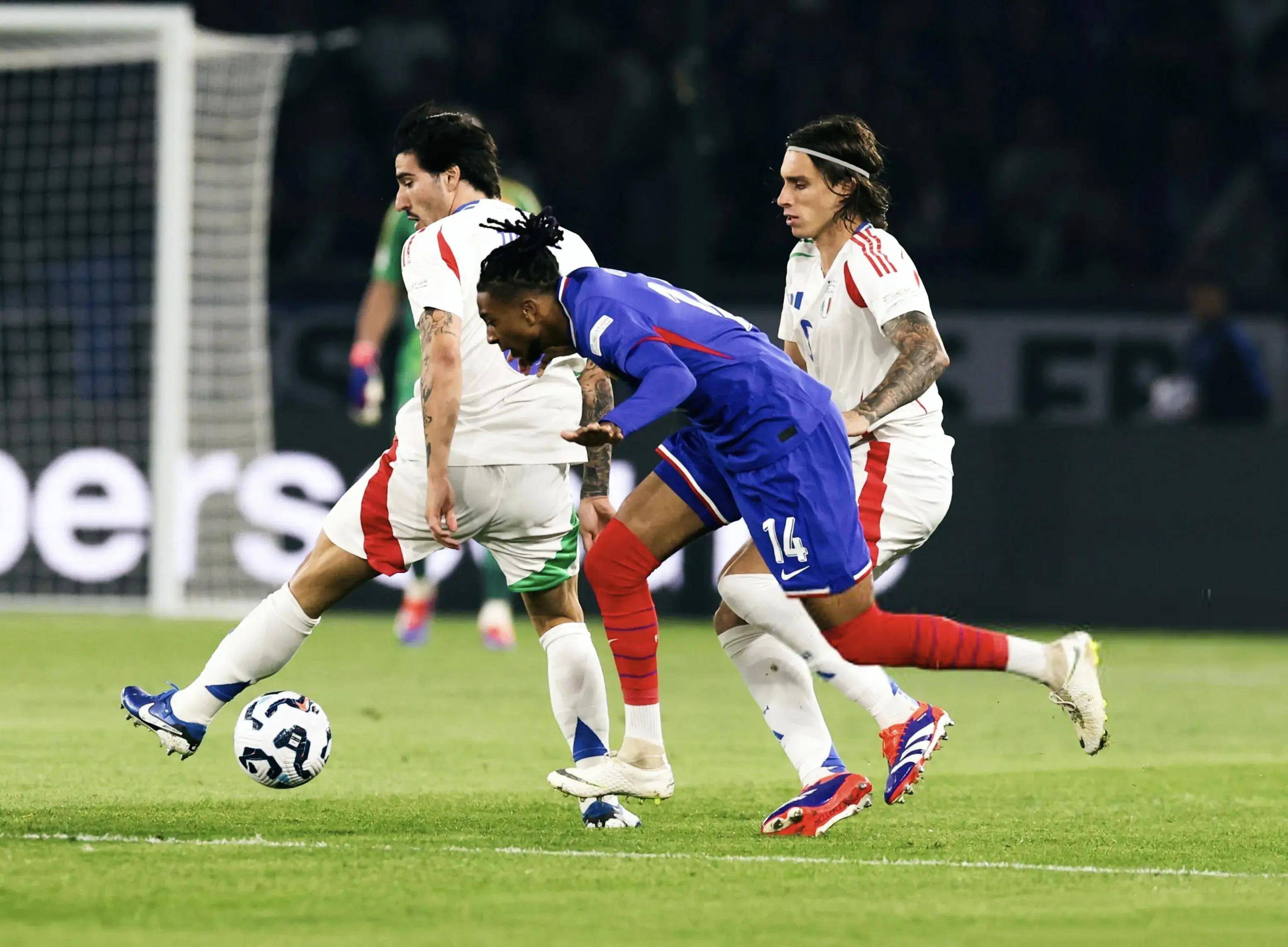 九游娱乐馆-比利时队全面压制对手，稳定晋级