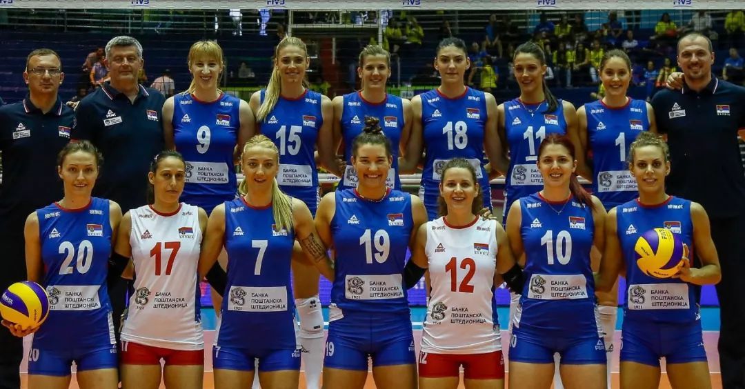 比利时队全面压制对手,稳定晋级 比利时队全面压制对手,稳定晋级