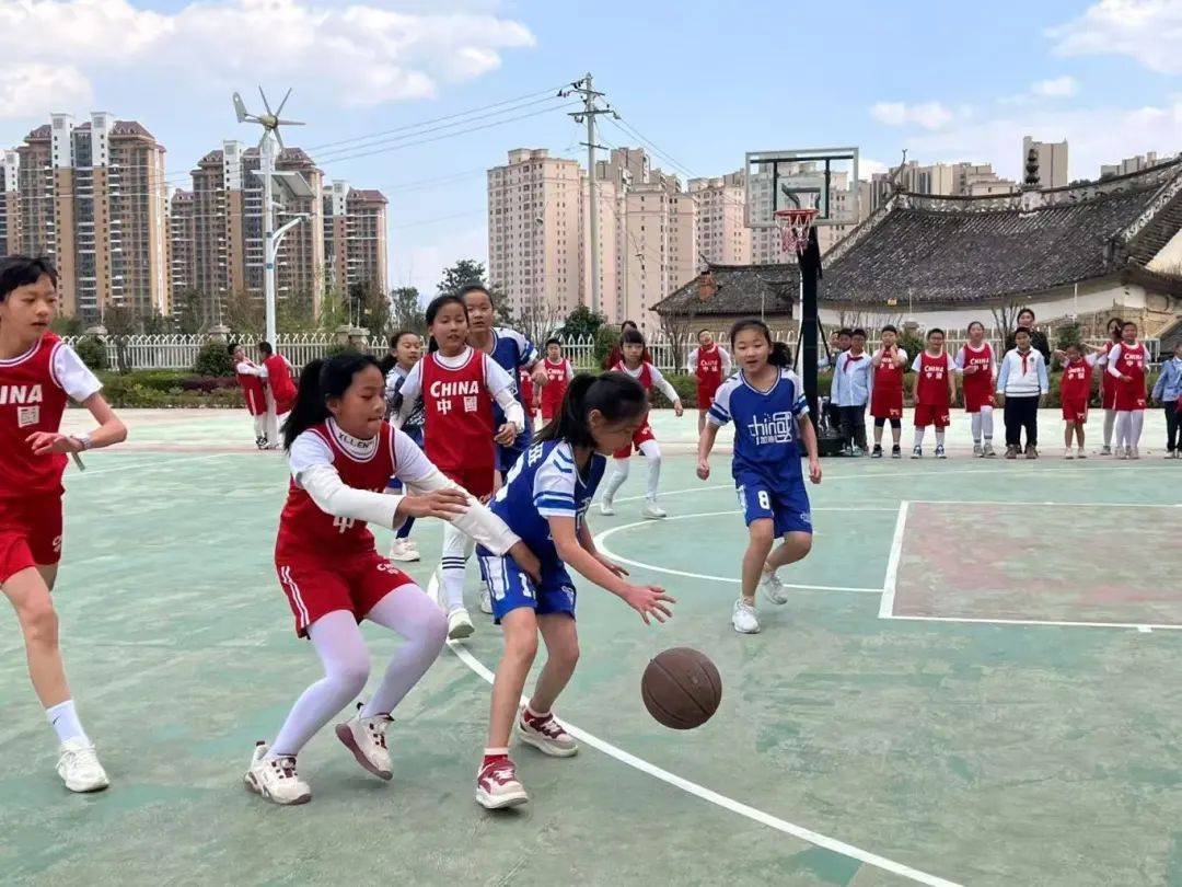 九游娱乐视频-球场风云再起，国内篮球联赛精彩继续的简单介绍