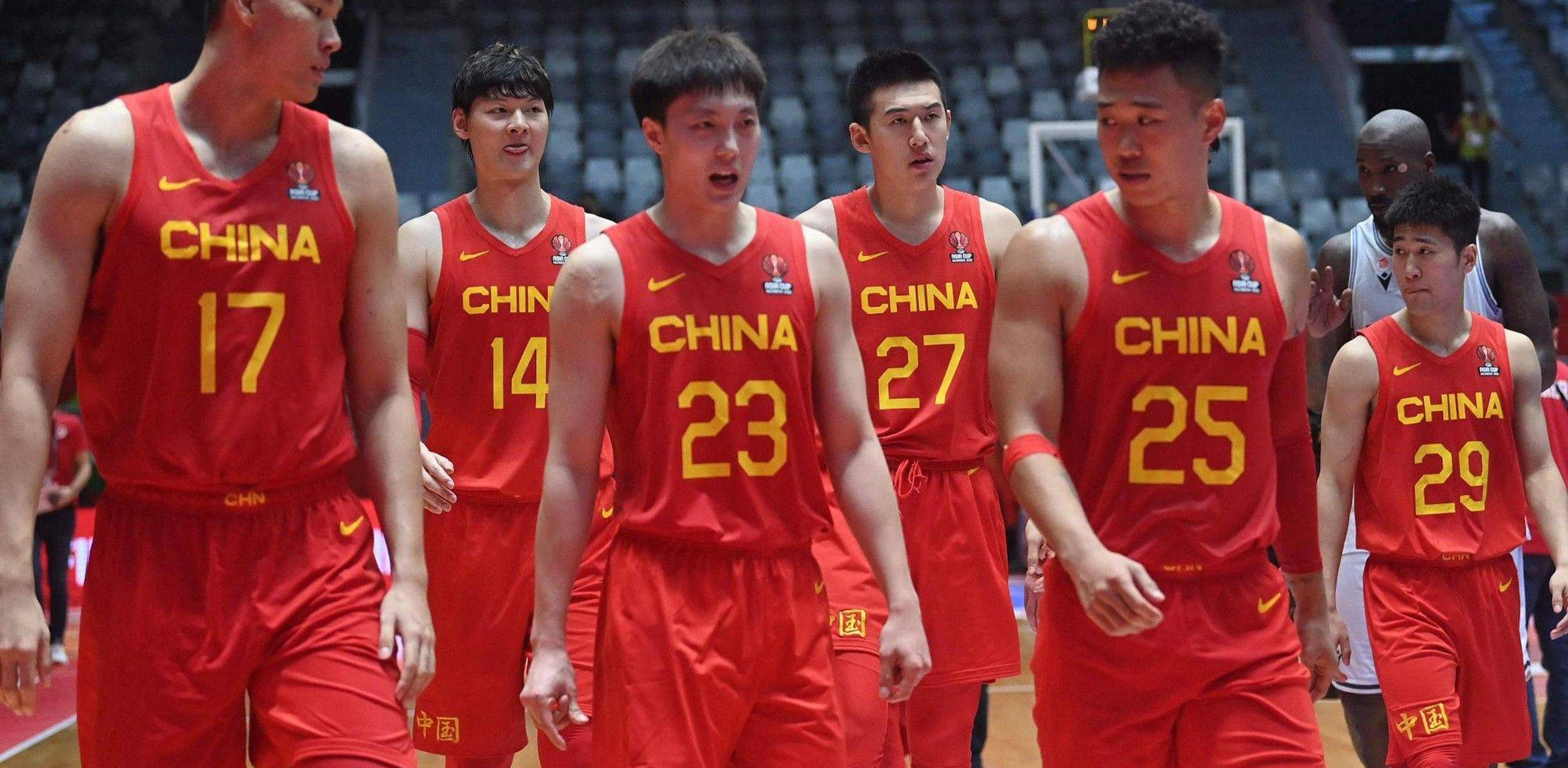 球场风云再起，国内篮球联赛精彩继续的简单介绍