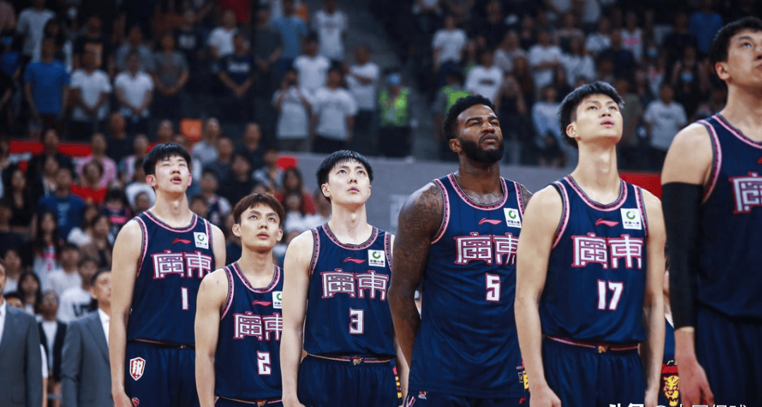 九游娱乐投注-上海男篮客场不敌广东，难抵压力的简单介绍