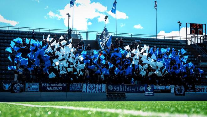 古蒂联续发威,稳坐欧洲战榜首的简单介绍 古蒂联续发威,稳坐欧洲战榜首的简单介绍