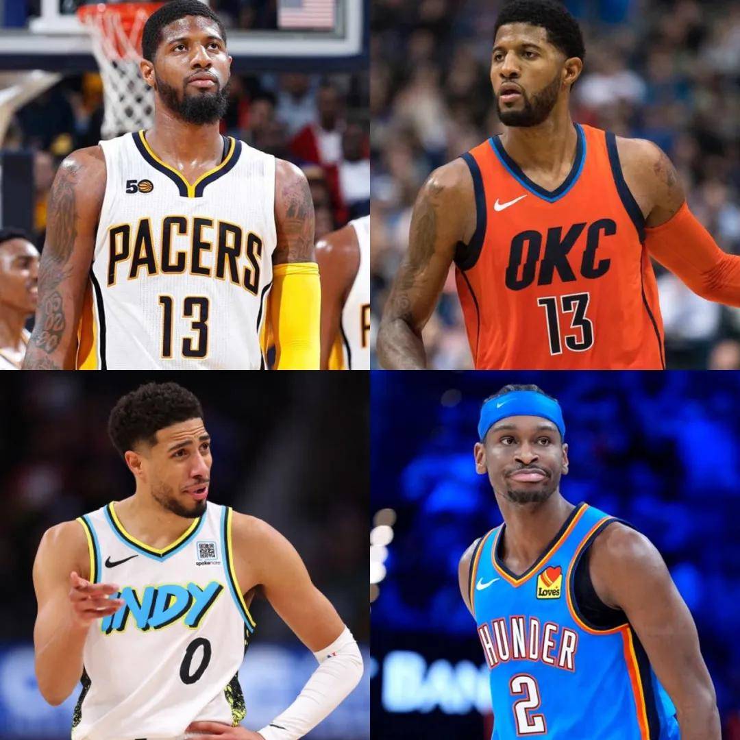 九游娱乐登录-关于步行者恢复赛季胜率，维克多奥拉迪波复出表现稳定的信息