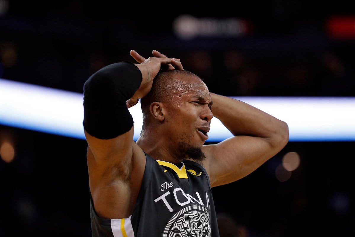 火箭悲剧!大卫逆天影响比赛 火箭悲剧!大卫逆天影响比赛