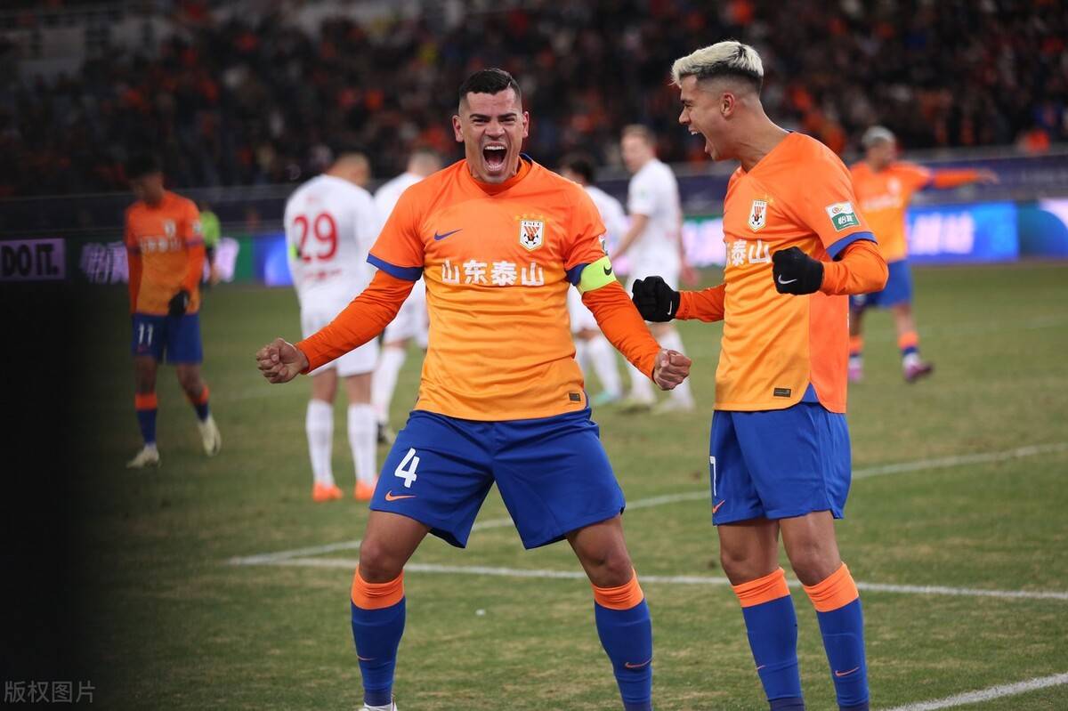 九游娱乐官网-关于广州恒大力争绝杀，迎战领头羊山东鲁能的信息