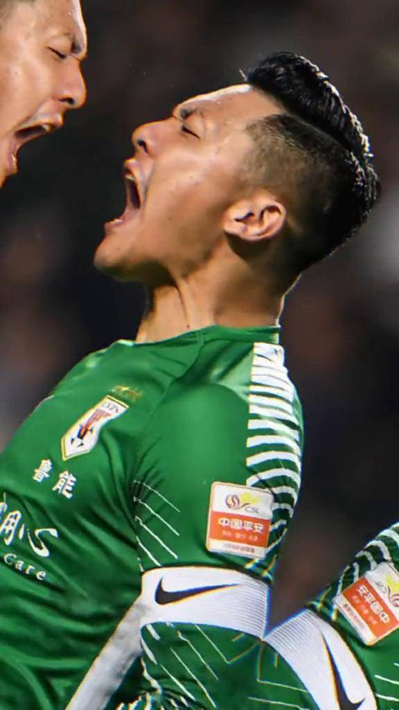 关于广州恒大力争绝杀，迎战领头羊山东鲁能的信息