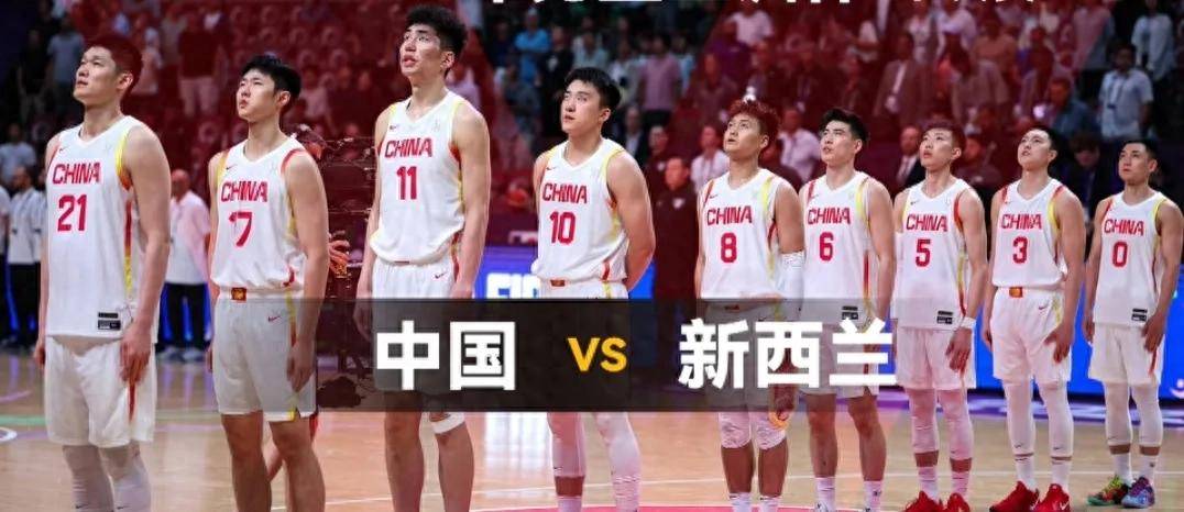 安徽男篮凭着团队合作,战胜对手 安徽男篮凭着团队合作,战胜对手