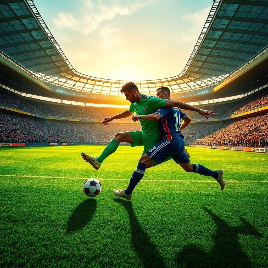 九游娱乐活动-卡尔蒂斯锋线组合默契，世俱杯争冠实力凸显