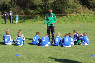 九游娱乐电竞-摩洛哥瓦赫达传控战术优化，球队整体配合更顺畅