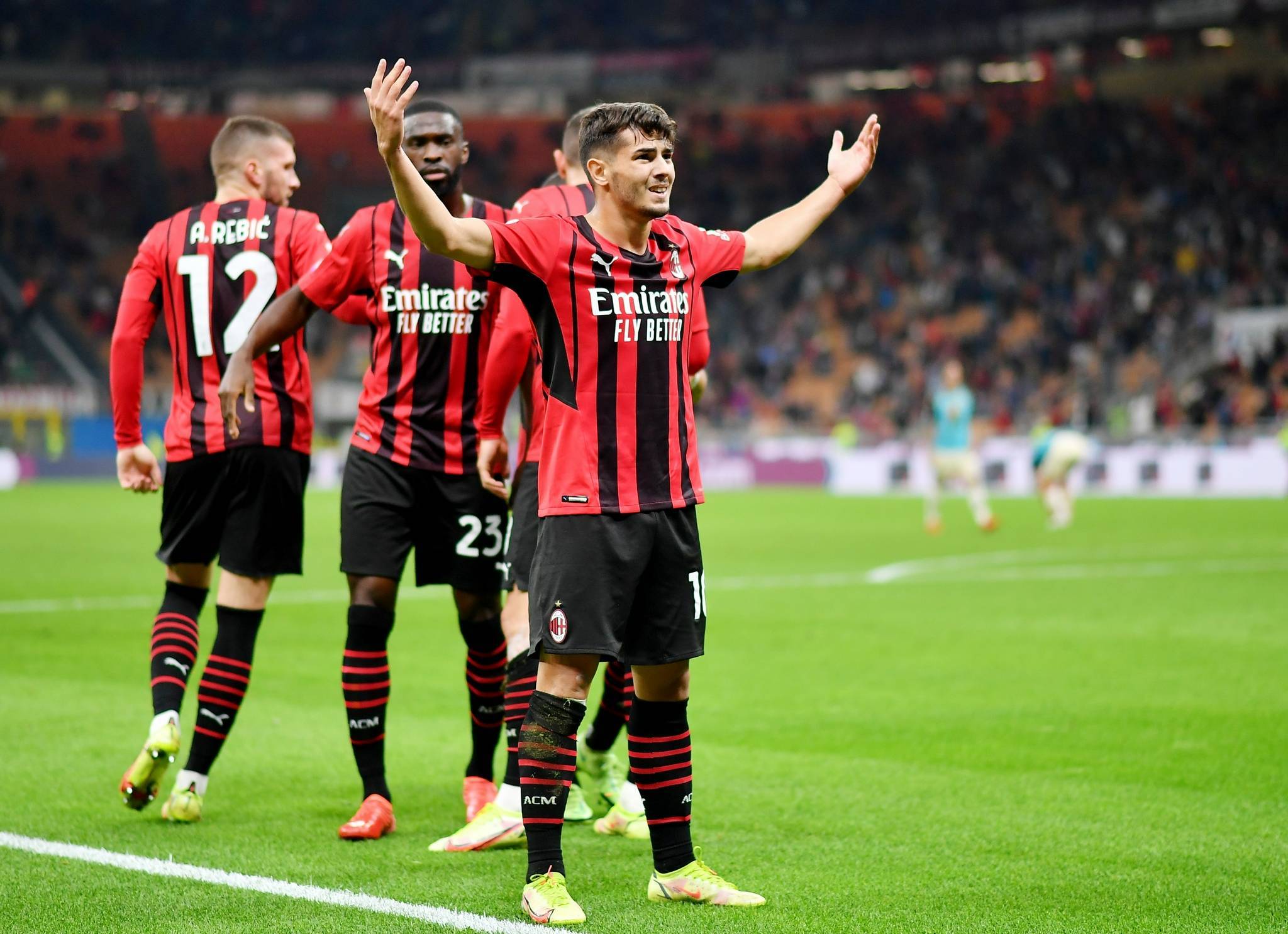 九游娱乐投注-乌迪内斯球队备战下一场比赛