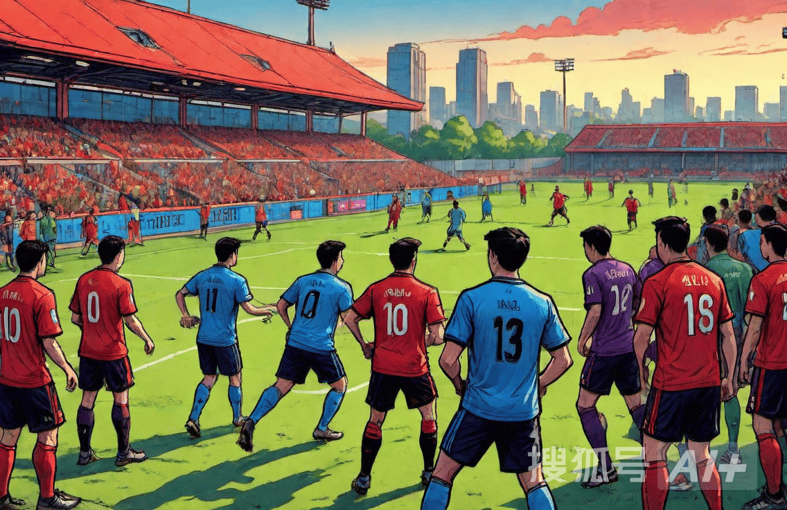 九游娱乐网址-关于塞浦路斯对阵波黑，硬仗在即实力对比悬殊的信息