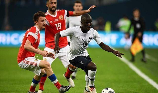 关于塞浦路斯对阵波黑，硬仗在即实力对比悬殊的信息