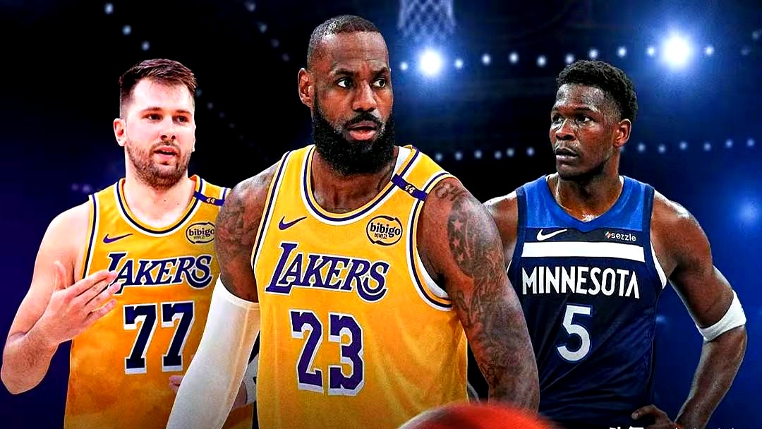 九游娱乐亚洲官网-NBA周最佳阵容揭晓詹总斯特林沦落的简单介绍