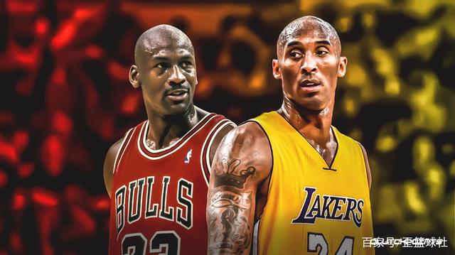 NBA周最佳阵容揭晓詹总斯特林沦落的简单介绍 NBA周最佳阵容揭晓詹总斯特林沦落的简单介绍